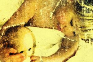 Keo At No.1 In Midweek Album Chart