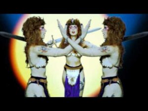 Castle Rat Announce Their Biggest London Show to Date