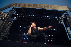 LIVE REVIEW: Aftershock Festival 2026 – The Big Round-Up